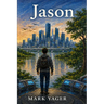 Jason