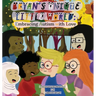 Bryan's Unique Little World: Embracing Autism with Love
