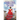 The Runaway Princess: Princesses, Book 1