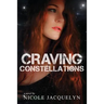 Craving Constellations
