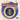 Presidential Seal