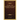 The Office of the Worshipful Master and His Prerogatives and Duties