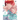 Therapy Game Restart, Vol. 5