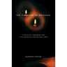 The Treasures of Darkness: A Spiritual Companion for Life's Watching and Waiting Times