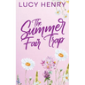 The Summer Fair Trap