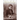 Helen Keller: Selected Writings