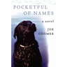 Pocketful of Names