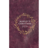Marley's Christmas