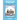 Literature and Literacy for Young Children: Envisioning Possibilities in Early Childhood Education for Ages 0 - 8