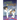 Astrid and Apollo, Tae Kwon Do Champs