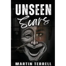 Unseen Scars