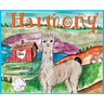 Harmony