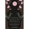 The Haitian Revolution, the Harlem Renaissance, and Caribbean Négritude: Overlapping Discourses of Freedom and Identity