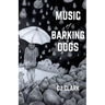 Music of Barking Dogs