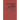 South Africa Under Apartheid: A Select and Annotated Bibliography