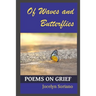 Of Waves and Butterflies: Poems on Grief