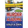 Murder Is Academic