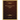 History Of Luzerne County, Pennsylvania (1893)