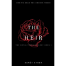 The Heir