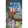 The Path of an Heir