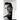 The Voice Is All: The Lonely Victory of Jack Kerouac