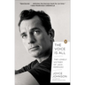 The Voice Is All: The Lonely Victory of Jack Kerouac