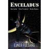 Enceladus