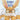 Bunny Bath: A Counting Book