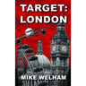 Target: London
