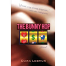 The Bunny Hop