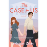 The Case for Us