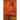 Heated Moments: Erotic Tales for the Mature