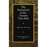 Biblical and Judaic Studies from the University of California, San Diego