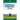 Will of Golf: Mastering the Mind-Body Connection: Final Edition