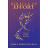 Miracle of Effort: Thalia's Autism Journey
