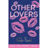 Other Lovers