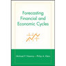 Forecasting Financial and Economic Cycles