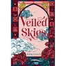 Veiled Skies