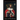 Lays of Boethius