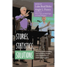 Stories, Statistics, Solutions: Toward Understanding and Including People with Disabilities in Faith Communities