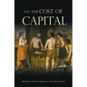 On the Cost of Capital