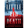 Little Red Death