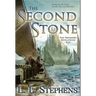 The Second Stone