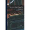 The Ideal Cook Book