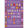 The Riddles of the Sphinx: Inheriting the Feminist History of the Crossword Puzzle