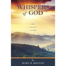 Whispers of God