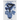 Lacrimarium