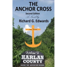 The Anchor Cross Second Edition