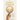 The Mercy Mirror: Seeing Yourself Through God's Eyes