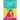 Invisibly Grace